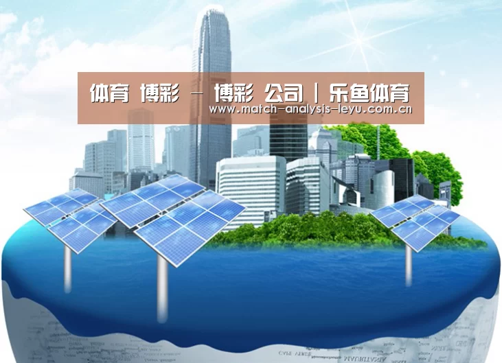 乐鱼公司