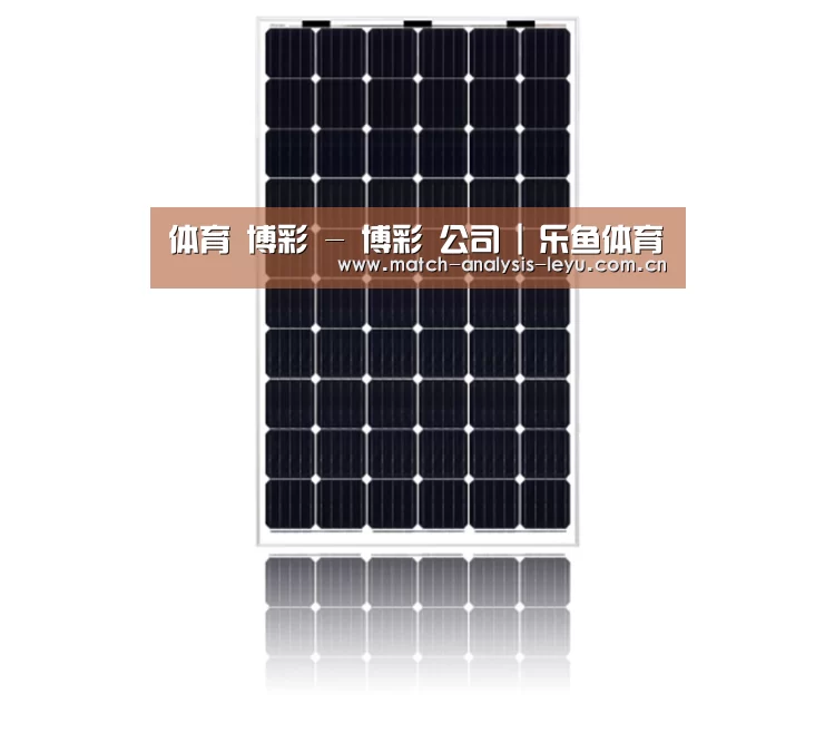 产品名称六