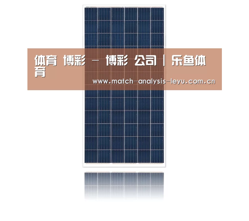 产品名称一