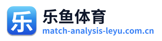乐鱼体育 Logo